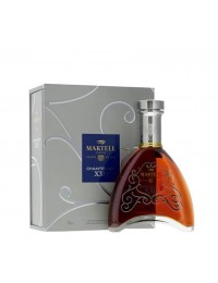 馬爹利 Martell Chanteloup XXO 700ml